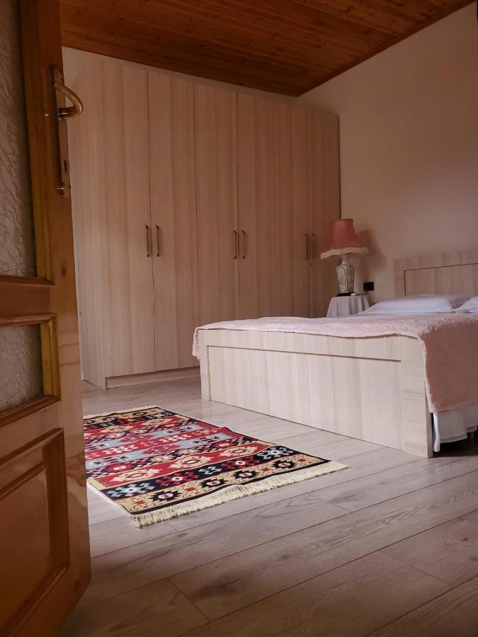 Tirana Traditional Home Extérieur photo